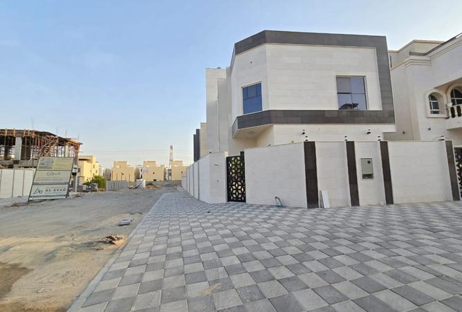 15185609 - Property Image 3