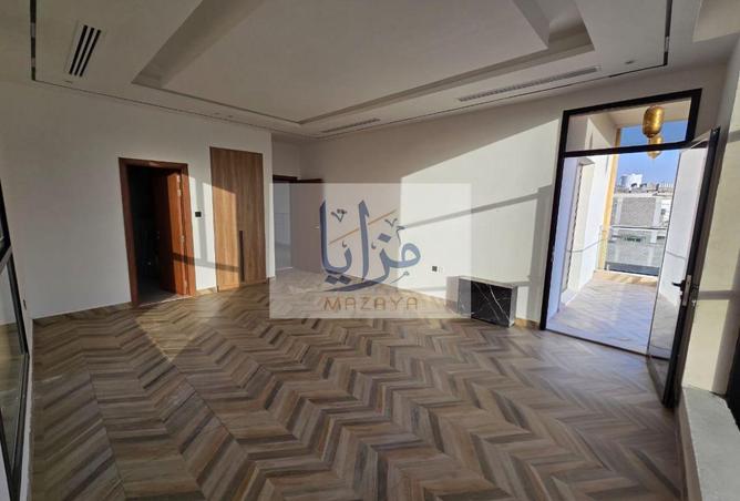 15889704 - صورة العقار 2