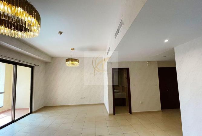 16028638 - Property Image 2