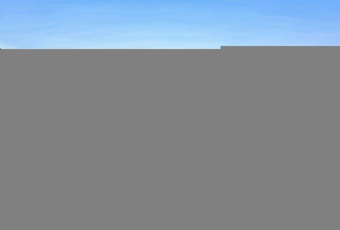 15906542 - صورة العقار 2