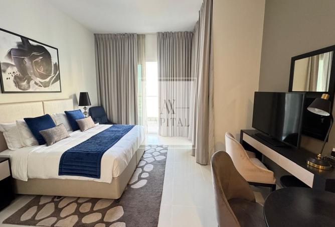 14319017 - Property Image 2