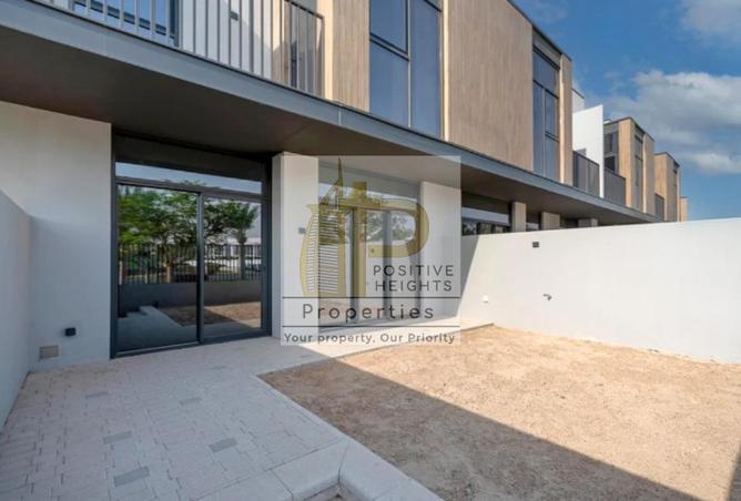 15600196 - Property Main Image