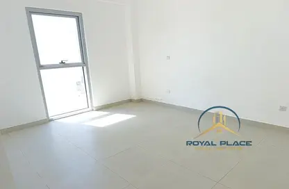 شقة - غرفة نوم - 2 حمامات للايجار في ذي بالس ريزيدينس - ذي بالس - دبي الجنوب (مركز دبي العالمي) - دبي