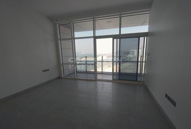 15237461 - صورة العقار 3