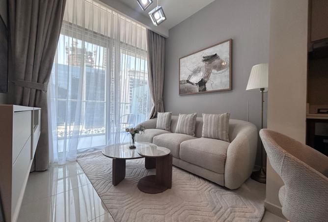 15765699 - Property Image 2