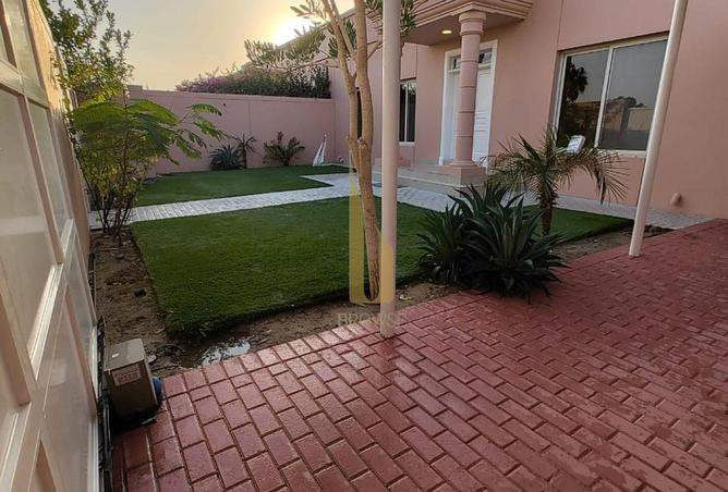 15968250 - Property Main Image