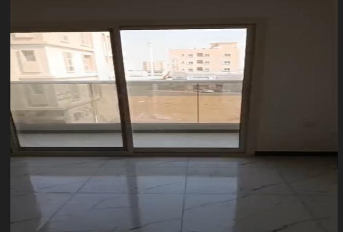 15311089 - Property Image 2