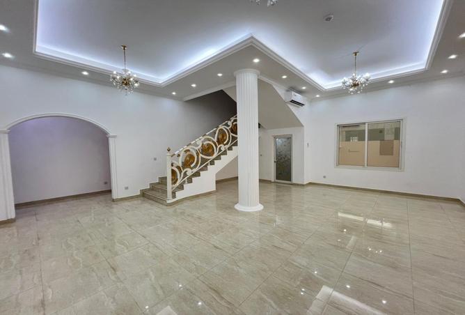 15591158 - صورة العقار 3