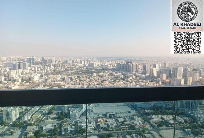 15849127 - الصورة الرئيسية للعقار