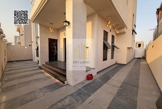15451187 - Property Image 3