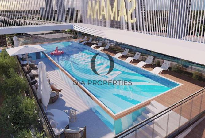 15571410 - صورة العقار 3