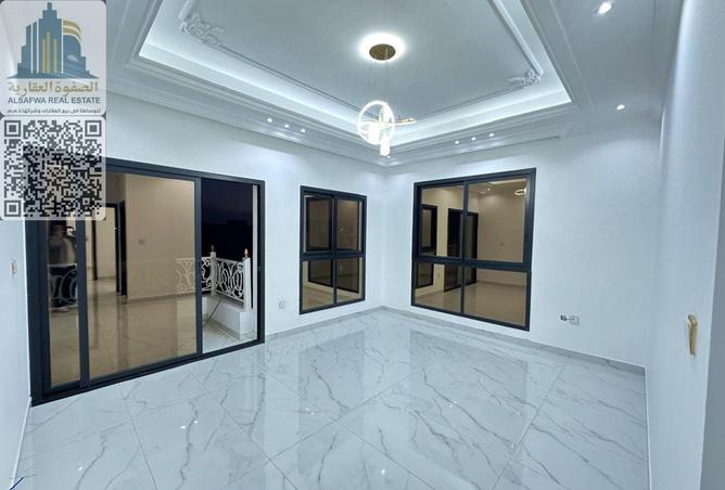 15114477 - صورة العقار 2