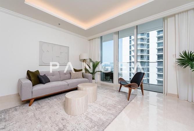15182069 - Property Image 3