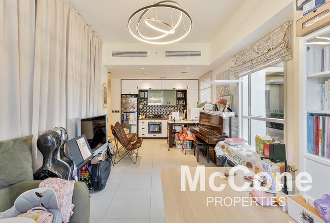 15578035 - صورة العقار 2