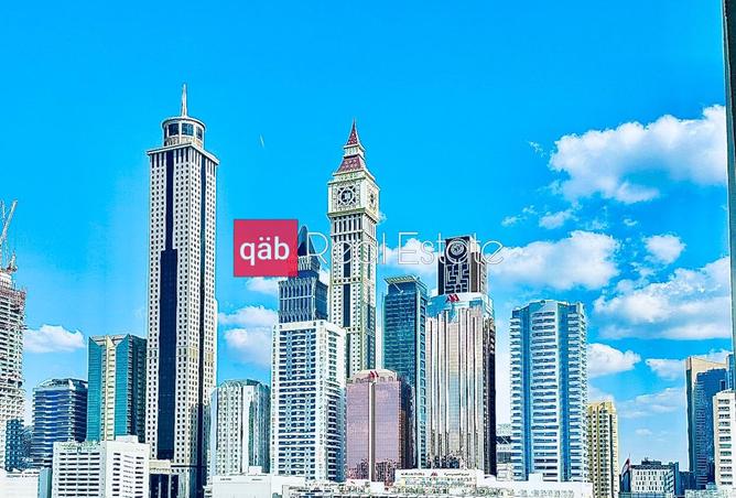 15332130 - الصورة الرئيسية للعقار