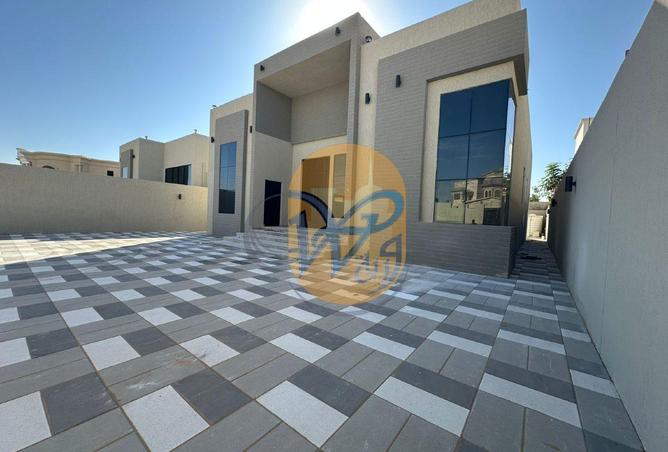 15809286 - Property Main Image