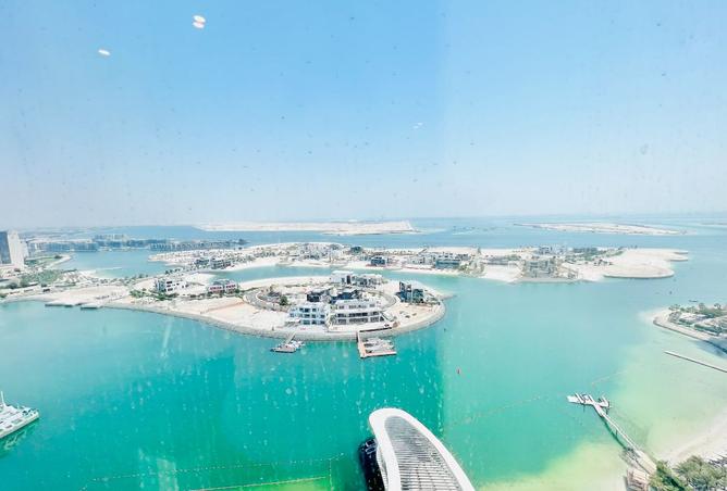 16010344 - صورة العقار 2