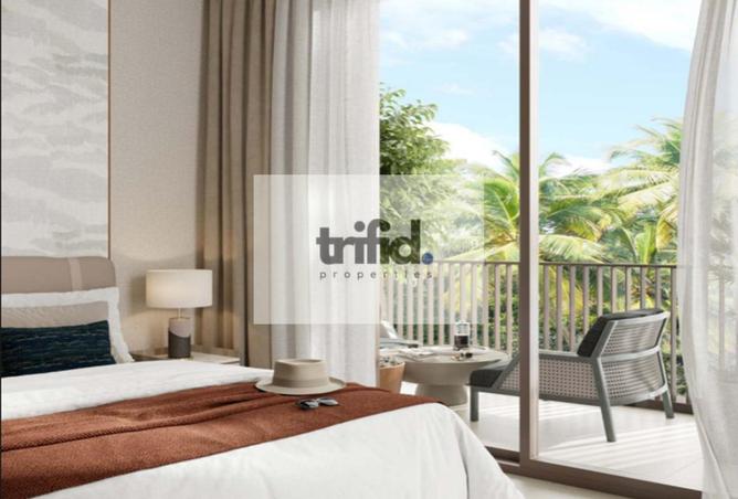 15676876 - Property Image 3