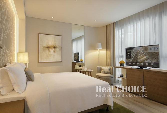 11962769 - Property Image 2