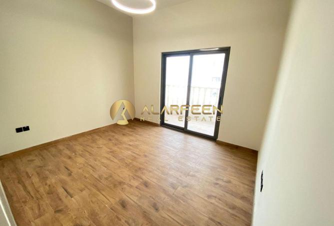 15321286 - صورة العقار 2