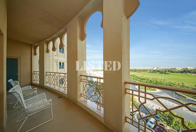 15865054 - صورة العقار 3