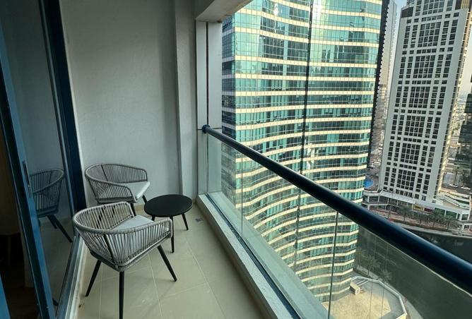 15649588 - Property Image 2