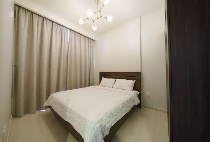 15298373 - Property Image 3