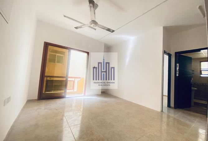 15450236 - Property Image 3
