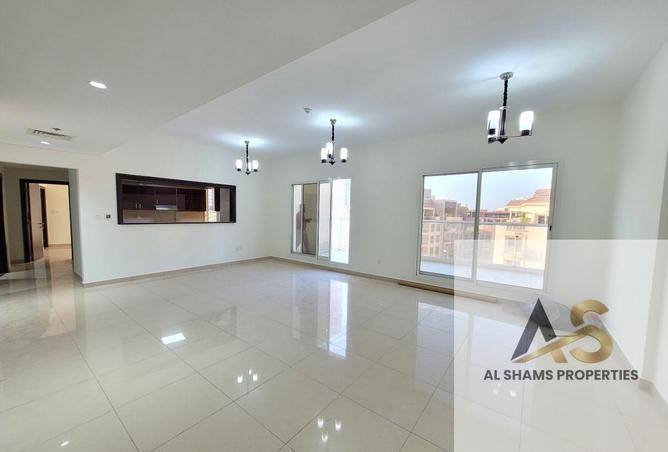 15738629 - الصورة الرئيسية للعقار