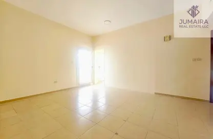 Apartment - 2 Bedrooms - 2 Bathrooms for rent in Golf Apartments - Al Hamra Village - Ras Al Khaimah