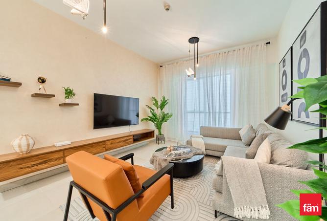 16070964 - Property Image 3