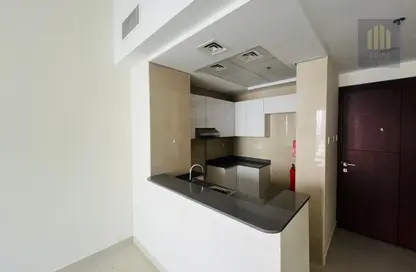 شقة - 2 غرف نوم - 3 حمامات للايجار في السطوة - دبي