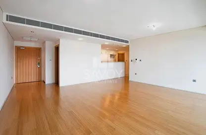 Apartment - 2 Bedrooms - 3 Bathrooms for sale in Al Sana 1 - Al Muneera - Al Raha Beach - Abu Dhabi