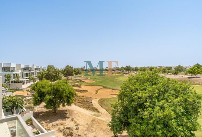 14885545 - Property Main Image