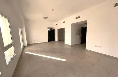 Apartment - 3 Bedrooms - 4 Bathrooms for sale in Al Thamam 14 - Remraam - Dubai Land - Dubai