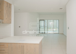 شقة - 2 غرف نوم - 2 حمامات للكراء في مونتروس B - جنوب البرشاء - البرشاء - دبي