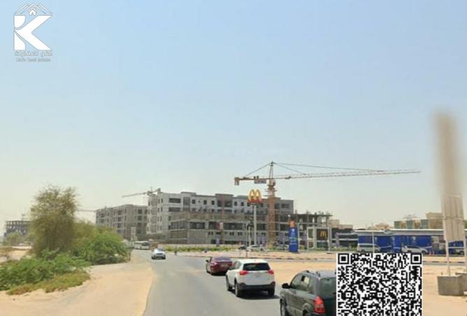 16033556 - Property Main Image