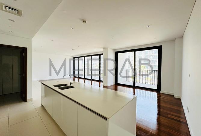 15923981 - صورة العقار 3