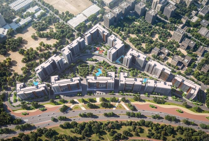 15707853 - صورة العقار 2