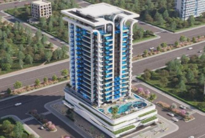 15347255 - Property Image 2