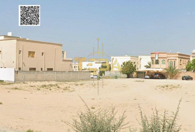 14793530 - الصورة الرئيسية للعقار