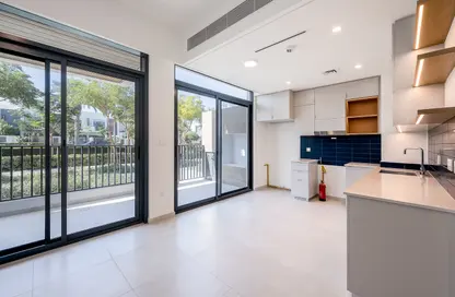 فيلا - 3 غرف نوم - 3 حمامات للايجار في بليس - المرابع العربية 3 - دبي فيلا - 3 غرف نوم - 3 حمامات للايجار في بليس - المرابع العربية 3 - دبي