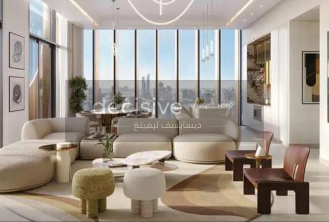 15569699 - Property Image 2