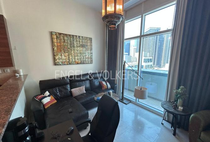 15334884 - Property Image 2
