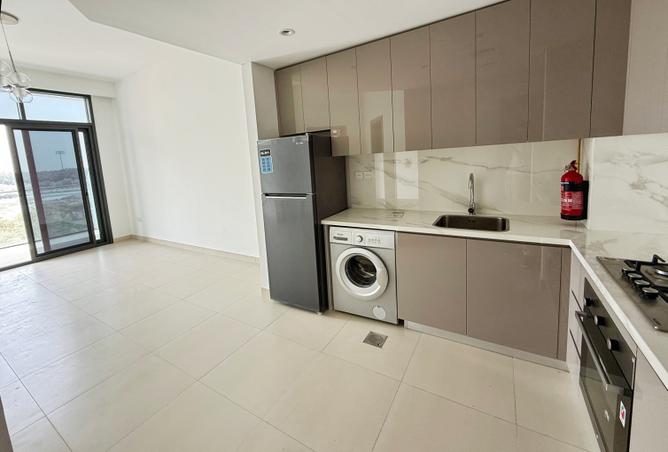 14633687 - Property Image 2