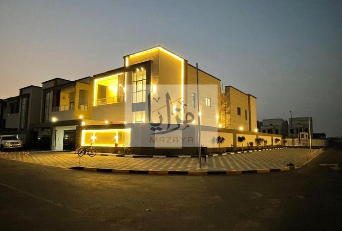 15466008 - Property Image 2