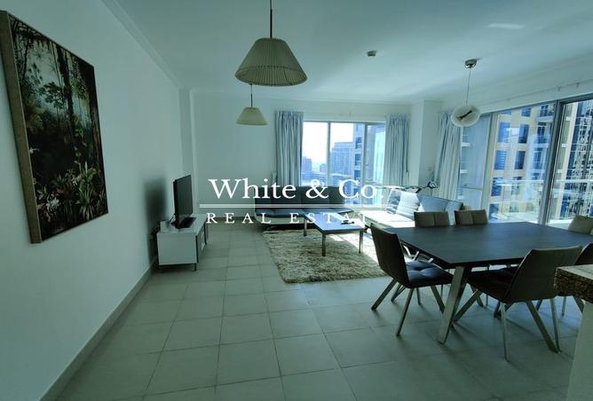 15295715 - Property Image 3