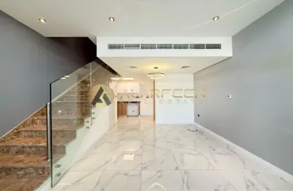 Villa - 1 Bedroom - 2 Bathrooms for rent in Rukan 2 - Dubai Land - Dubai