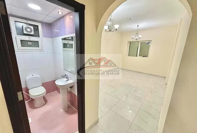 15148249 - الصورة الرئيسية للعقار