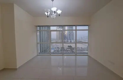 Apartment - 2 Bedrooms - 3 Bathrooms for rent in Tala Tower - Marina Square - Al Reem Island - Abu Dhabi Apartment - 2 Bedrooms - 3 Bathrooms for rent in Tala Tower - Marina Square - Al Reem Island - Abu Dhabi